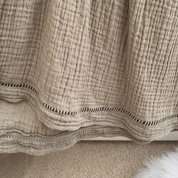 Altar’d State Top - Picture 3 of 5